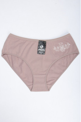 Труси жіночі